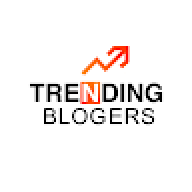 trendingblogerss
