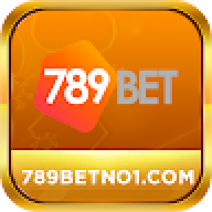 789betno1