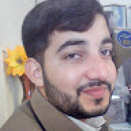 umair129
