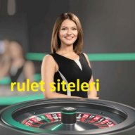 rulet_siteleri_turk