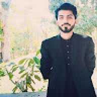 Hassi_Raza