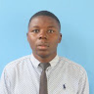 kasondemumba81
