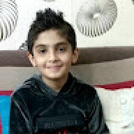 Rayyan123