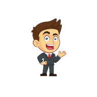 mimessayreview