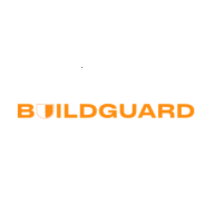buildguards