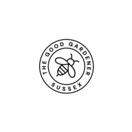 goodgardener