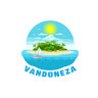 vandoneza