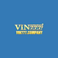vin777company