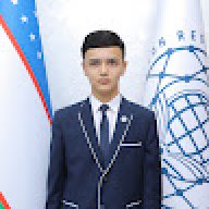 azizbekpm32007