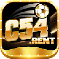 c54rent