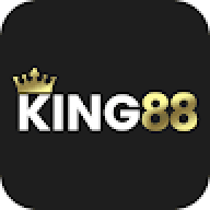3king88win