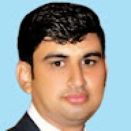 qaisarafzaal14@gmail