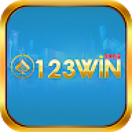 123winvnbiz