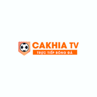 cakhiativi