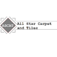 allstarcarpetandtile