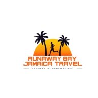 runawaybayjmtravel