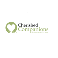 cherishedagency