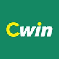 cwinchat