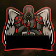 Romtech