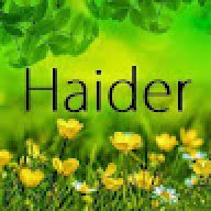 haiderofficial44