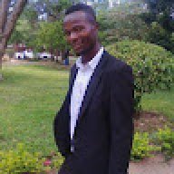 inmun88