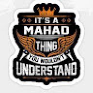smahad7135