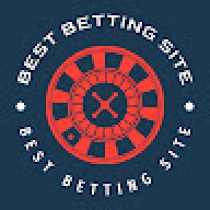 bestbettingsite4