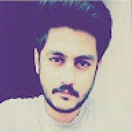 aleehsan