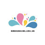 mnkienhung