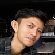 lukky245