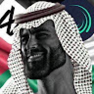 Agyt_1