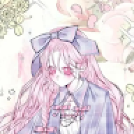 a.chitchit