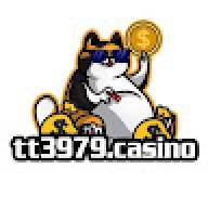 tt3979biz