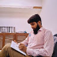 hamzaamin96