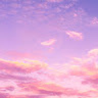 dreamy123