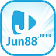 jun88beer