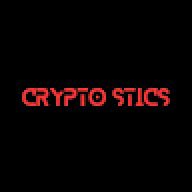 Cryptosticss
