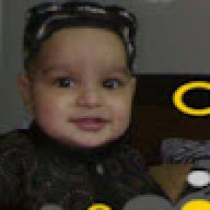 muhib12789