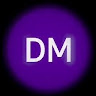 dmarowasupreme