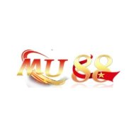 mu88guide1