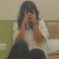 waniprisha