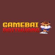 topgamebaidoithuongx