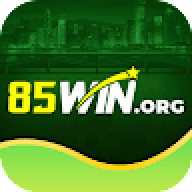 85winorg