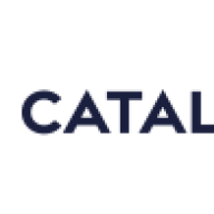 catalystlearning1