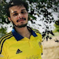 usama860