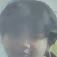 kkzfunhe