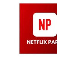 netflixparty004