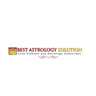 astrologysolution1