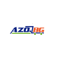azonlinepllc