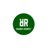 RuWebSolutions